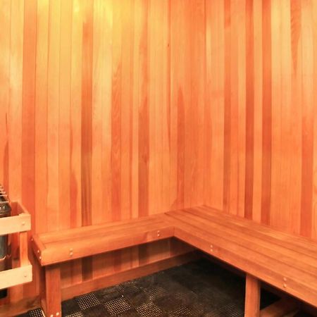 Holiday In La - 1Br With Free Parking, Laundry, Pool Los Angeles Luaran gambar